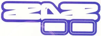 Zazoo Recordings
