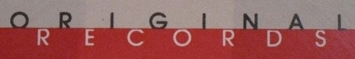 Original Records