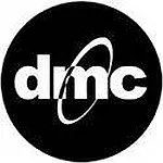 DMC