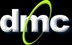 DMC
