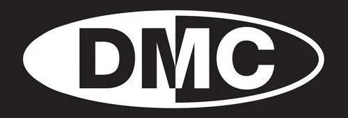 DMC
