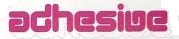 Adhesive