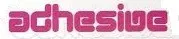 Adhesive