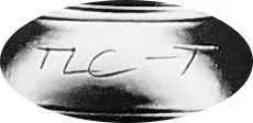 The Lacquer Channel Limited