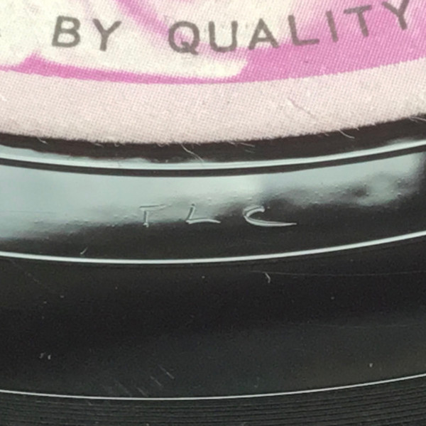 The Lacquer Channel Limited