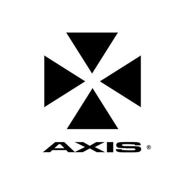 Axis
