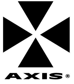 Axis