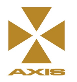 Axis