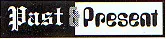 Past & Present Records