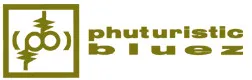 Phuturistic Bluez