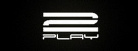 2 Play Records