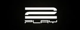2 Play Records