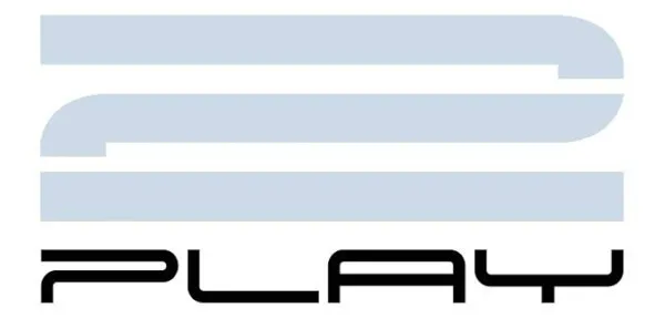 2 Play Records