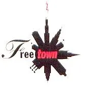 Freetown Inc