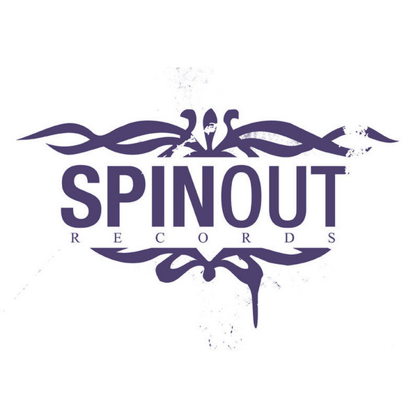 Spin Out Records