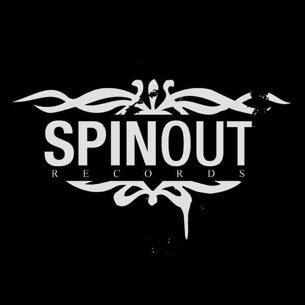 Spin Out Records