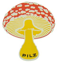Pilz (2)