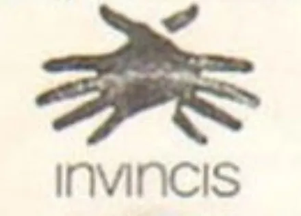Invincis