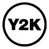 Y2K