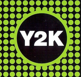 Y2K