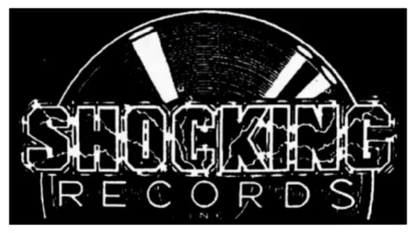 Shocking Records (2)