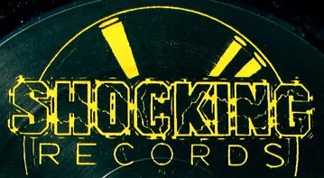 Shocking Records (2)