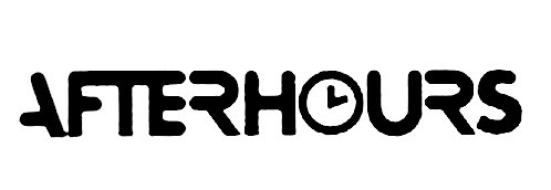 Afterhours