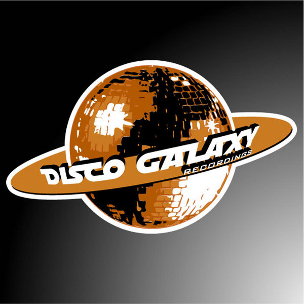Disco Galaxy Recordings