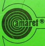 Amaret