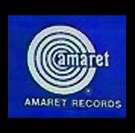 Amaret