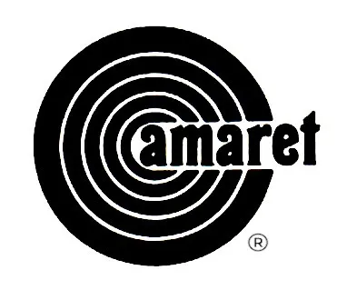 Amaret
