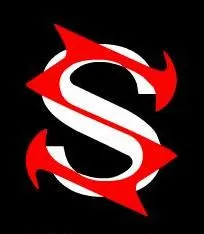Snapper Music