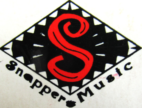 Snapper Music