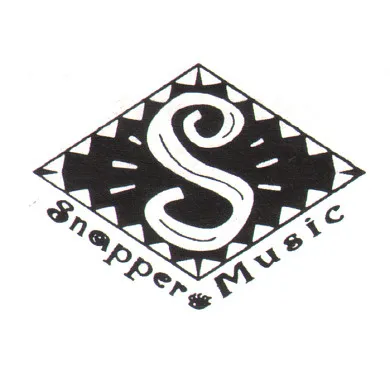 Snapper Music