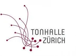 Tonhalle Zürich