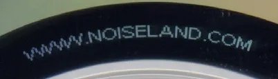 WWW.NOISELAND.COM