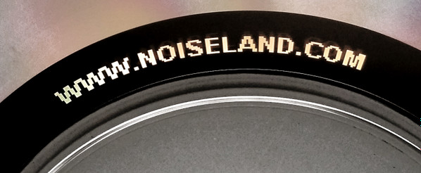 WWW.NOISELAND.COM