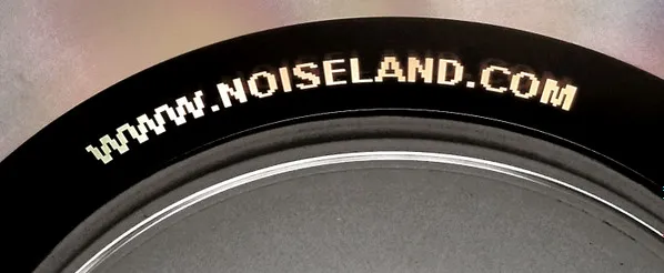 WWW.NOISELAND.COM