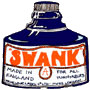 Swank