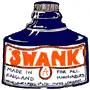Swank