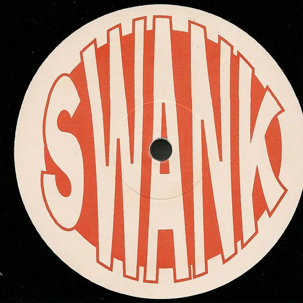 Swank