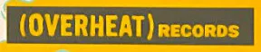 Overheat Records
