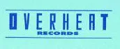 Overheat Records