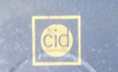 CID