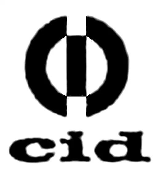 CID