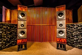 GBP Studios