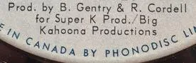Super K Production