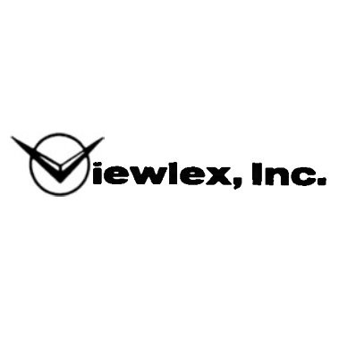 Viewlex, Inc.