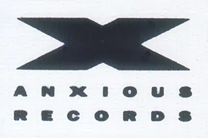Anxious Records
