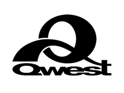 Qwest Records